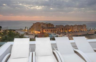 Vista del Mar - Photo 15