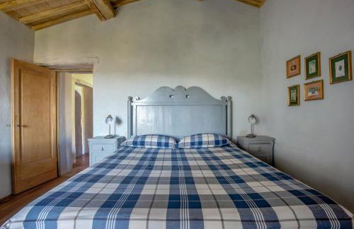 Wp Relais Pompana Etruscan Villas - Foto 22