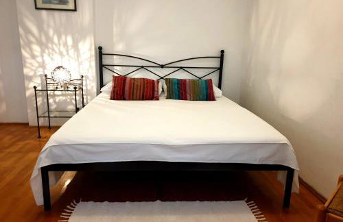 Villa Sandra Hvar - Foto 15