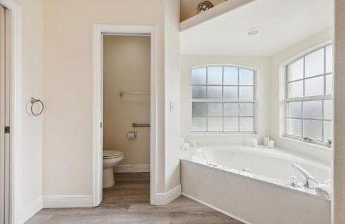 601 Benedictine Ter - Foto 18