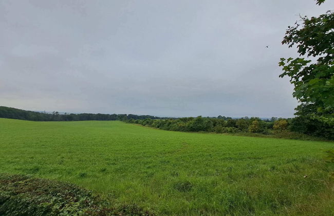 5 Person Holiday Home in Kolind - Photo 18