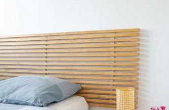 Maria’s place - Foto 22