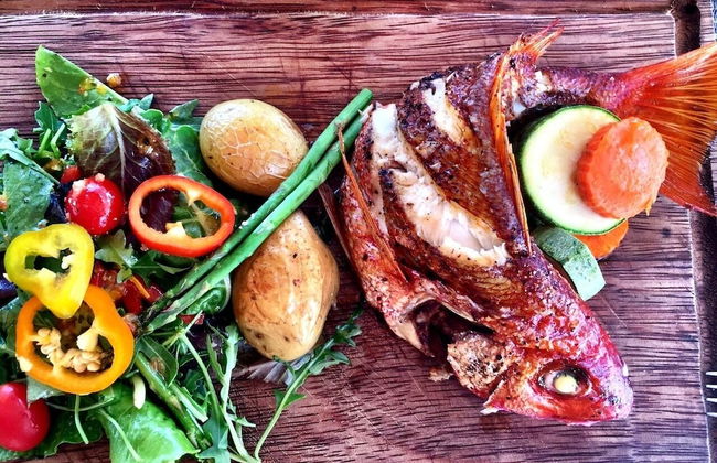 The Freesouls Residences Cerritos Beach - Foto 46