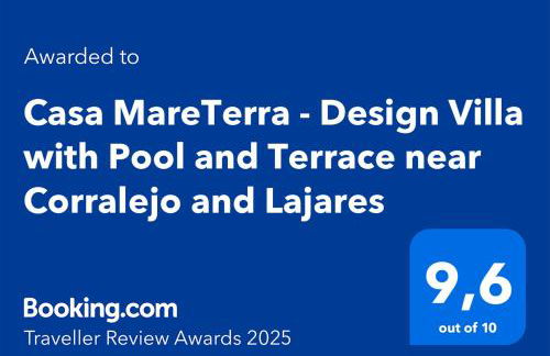 MareTerra - Sunny Family Villa with Terrace, Barbecue and Pool - Foto 61