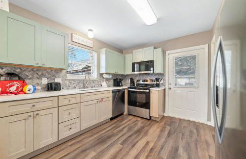 Coastal Haven - Foto 3