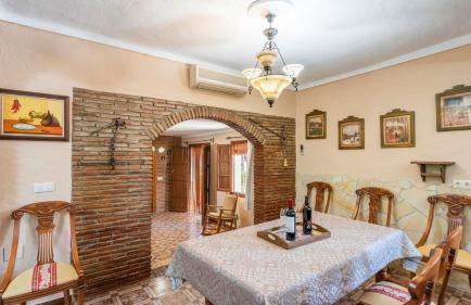 Casa Maza Guaro by Ruralidays - Foto 15