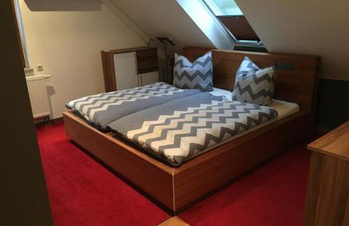 Am Kirchsteig - Foto 16