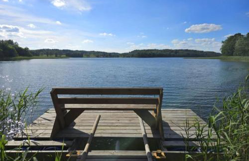 Relax przy plaży - Foto 25