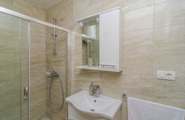 Apartments Villa Dadic - Photo 72