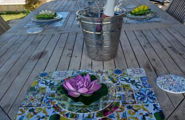 Villa Serena - Foto 30