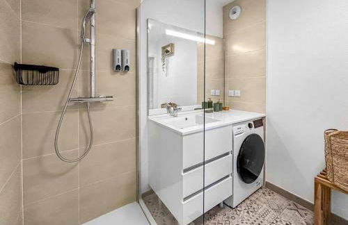 Perle Toulousaine - Photo 18