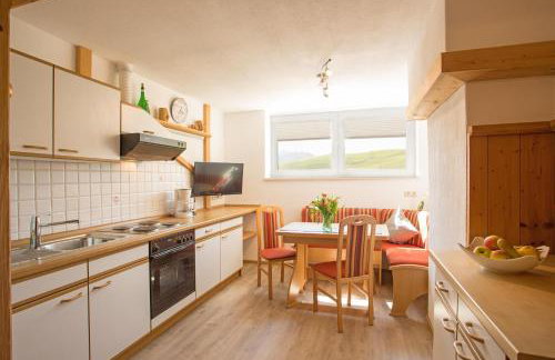 Gästehaus Poppler - Foto 7