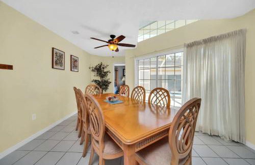 Lindfields Reserve with Private Pool - Foto 14