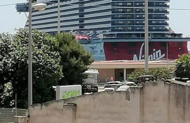 Aura di mare - Foto 20