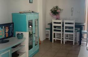 Apartamento Oliva Vora II - Photo 5