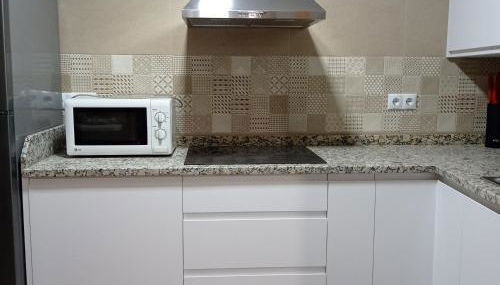 Casa Chacha Tere - Foto 4