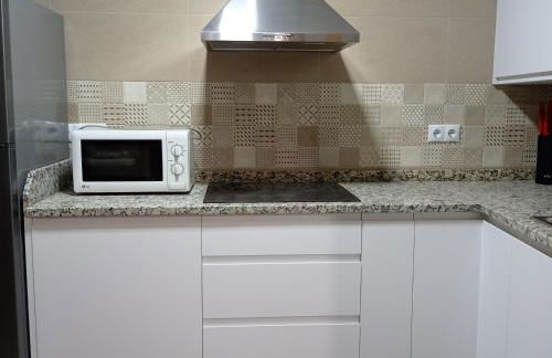 Casa Chacha Tere - Foto 4