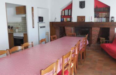 Gite de Carboniès - Photo 6