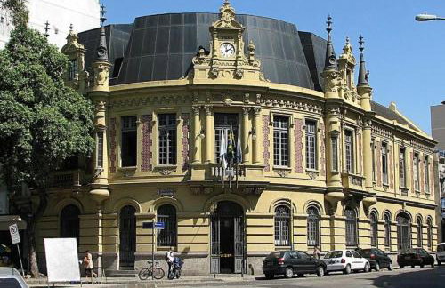 Stúdio Catete - Foto 59