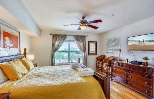 Oceanside 302 - Foto 19