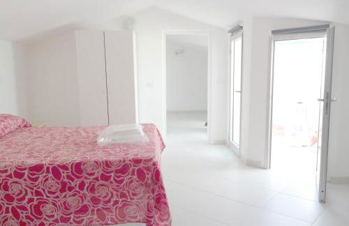 Residence Reale - Foto 48