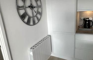 Polmear Apartments, Charlestown - Foto 7