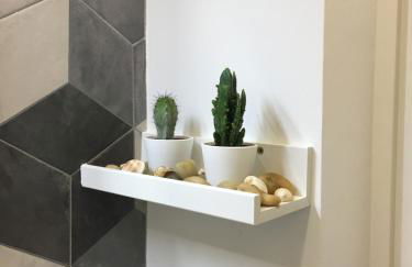 Luxury House - Foto 14