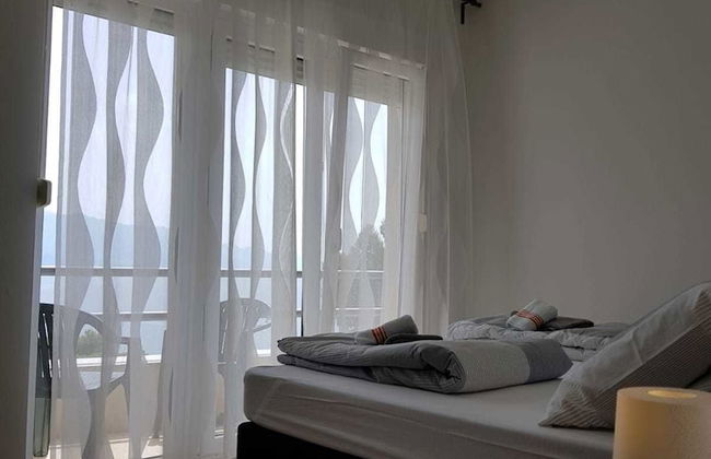 Villa Marina - Foto 33