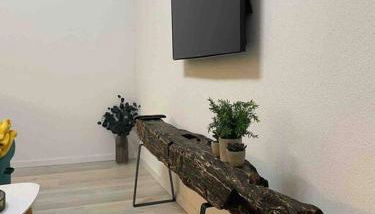 Ferienhaus Luisa - Foto 5