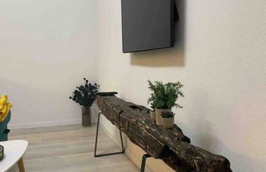 Ferienhaus Luisa - Foto 5