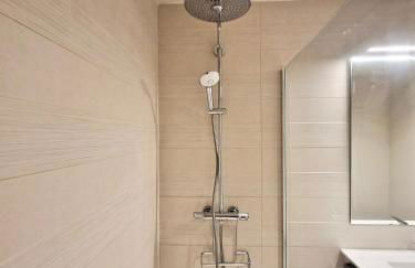 SR Wellingtonia Estepona Centro - Foto 24