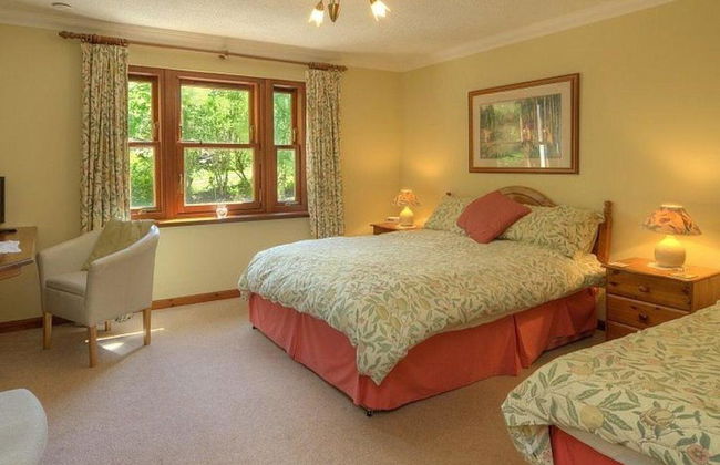 Ardno House - Foto 9