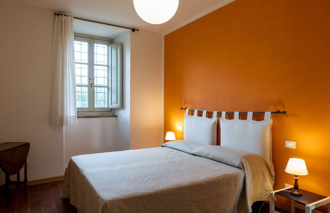 Agriturismo San Rocco - Foto 6