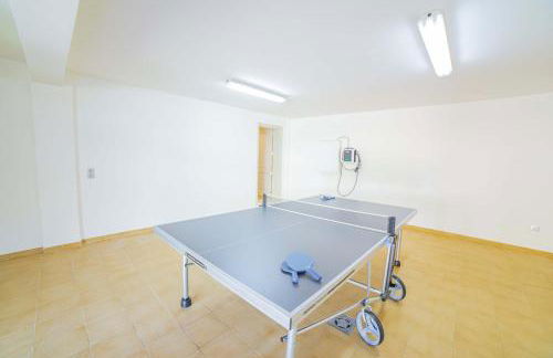 Villa Alcanada Sunrise - Foto 16