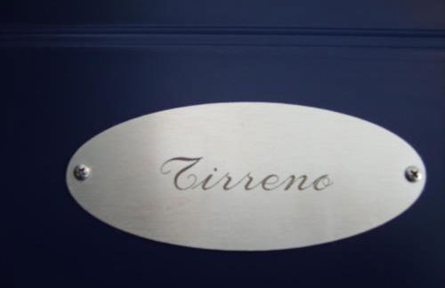 Marina Azzurra VistaMare - HiTuscany - Foto 9