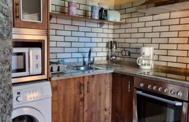 O POMAR VELLO - Foto 26