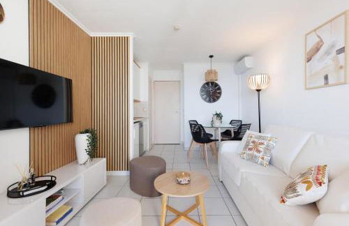 Holiday Paradise - Foto 10