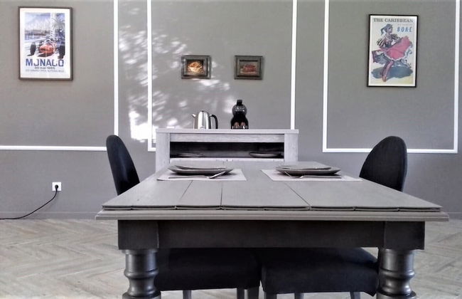 Gala Da Vittoria - Foto 16