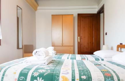 Alla Barchessa di Villa Querini - Foto 21