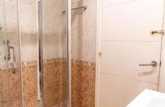 Bonito apartamento Camp Nou - Foto 23