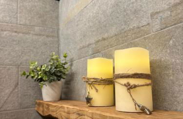 Loft in Piazza Dodero A due passi dalle piste - Foto 21