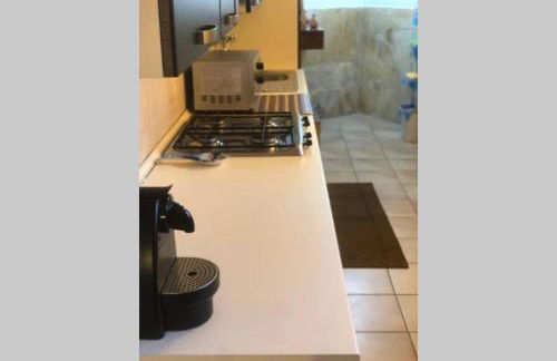 CASA MILENA - Foto 16