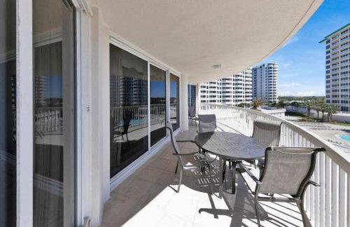 St Maarten 402 a Luxury Beachfront 3 Bedroom Condo Elevator Opens Into Unit - Photo 84