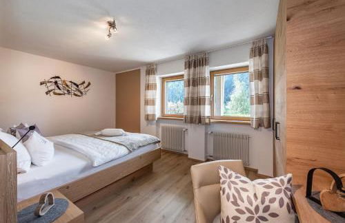 Living Puez - Photo 32