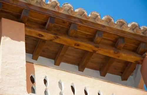 Casa Jara - Photo 13