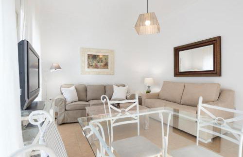 Apartamento con encanto en primera linea de playa - Photo 12