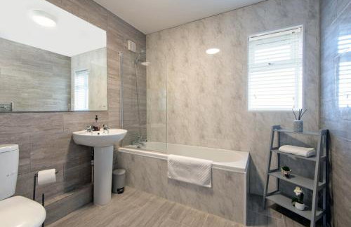 Moor Crescent - Photo 47