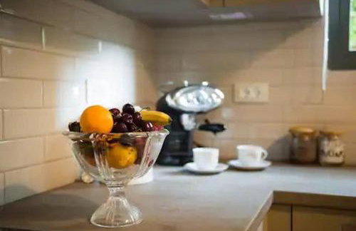 Casa De' Fiori Kefalonia - Foto 18