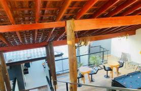 Chácara Thunay Rio Claro SP - Photo 4