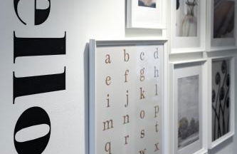 Saxony House - Air Host & Stay - Free Parking - Foto 36